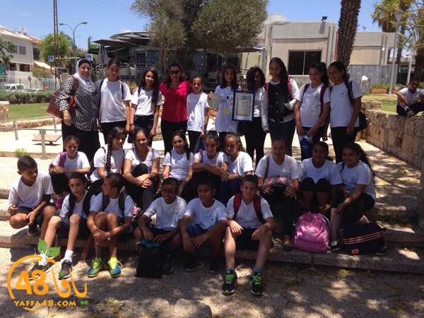 ajyal ibteda2eya (1).jpg